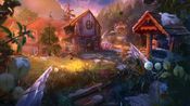 Eventide Collection XBOX LIVE Key UNITED STATES