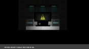 Project Graviton