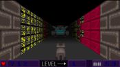 Buy Cyberpunk Madness (PC) Steam Key GLOBAL