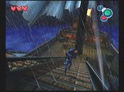 Buy Star Fox Adventures Nintendo GameCube