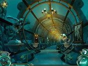 Buy Empress Of The Deep (PC) Steam Key GLOBAL