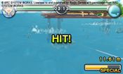 Get Family Fishing