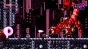 Buy Axiom Verge (PC) Steam Key EUROPE