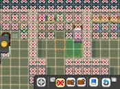 Redeem RPG Maker Fes