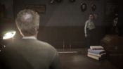 Remothered: Broken Porcelain Nintendo Switch for sale