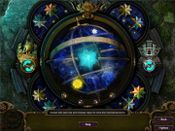 Buy Dark Parables: The Exiled Prince Collector's Edition