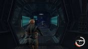 Gabe Newell Simulator (PC) Steam Key GLOBAL for sale