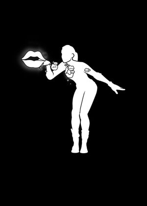 Fortnite - Mine Emote (DLC) Epic Games Key GLOBAL