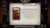 Buy Talisman - The Firelands Expansion (DLC) (PC) Steam Key GLOBAL