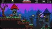 Redeem Barbarian Saga Bundle XBOX LIVE Key EUROPE