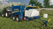 Farming Simulator 22 - Göweil Pack (DLC) (PC) Steam Key GLOBAL