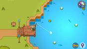 Buy Lonesome Village (PC) Steam Key GLOBAL