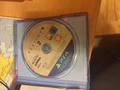 Buy Destiny 2 PlayStation 4