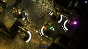 Warhammer 40,000: Deathwatch - Enhanced Edition