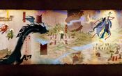 古剑奇谭(GuJian) (PC) Steam Key GLOBAL