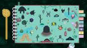 Get Penko Park (PC) Steam Key GLOBAL