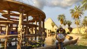 The Talos Principle: Reawakened Steam Key (PC) EUROPE