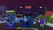 Voxel Shot VR for sale