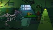 COCKHEAD Steam Key GLOBAL for sale