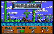 Redeem Cosmo's Cosmic Adventure Steam Key GLOBAL