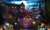 Dead Reckoning: The Brassfield Manor Collector's Edition