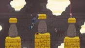Get Skyhook