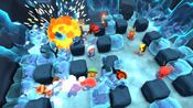 Redeem Marooners (Nintendo Switch) eShop Key EUROPE