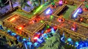 Get Element TD 2 - Multiplayer Tower Defense Steam Key GLOBAL