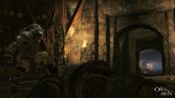 Buy Of Orcs And Men Steam Key GLOBAL
