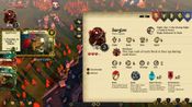 Armello - Complete Edition XBOX LIVE Key ARGENTINA