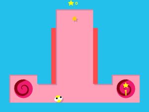 Super Goo Goo