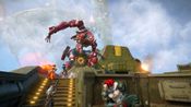 Buy Spacelords PC/XBOX LIVE Key EUROPE