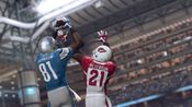 Madden NFL 16 PlayStation 4 for sale