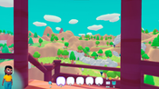 Clouzy! (PC) Steam Key GLOBAL