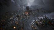 Get Frostpunk 2 - Deluxe Edition Steam Key (PC)  UNITED STATES