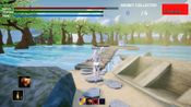 Buy Save Daddy Trump	Steam Key (PC) GLOBAL
