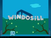 Windosill Steam Key GLOBAL for sale