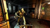 Get Doom 3: BFG Edition Steam Key UNITED STATES