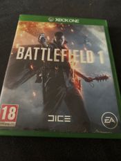  Xbox One žaidimų rinkinys (8 vnt.) – Veiksmas, Sportas, Lenktynės, Simuliacija!