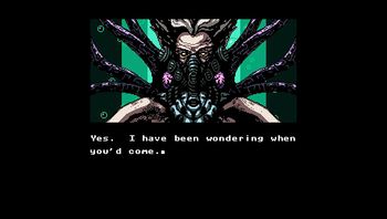 Get Axiom Verge: Multiverse Edition PlayStation 4