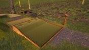 Buy Dream Golf VR