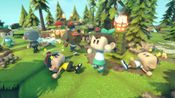 Buy Who's Who? (PC) Steam Key GLOBAL
