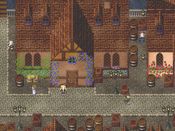 Grimoire Chronicles (PC) Steam Key GLOBAL