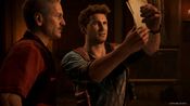 Uncharted: Legacy of Thieves Collection (PS5) PSN Key UNITED STATES for sale