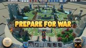 Get Tabletop Gods Steam Key GLOBAL