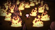 Dont Starve GOG.com Key GLOBAL for sale