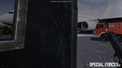 Special Forces VR