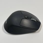 Logitech MK850 Performance Wireless Keyboard and Mouse Combo 2.4 GHz Unifying