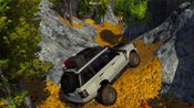 Buy Need for Spirit: Drink & Drive Simulator Steam Key GLOBAL