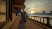 Get The Ship: Remasted (PC) Steam Key UNITED STATES